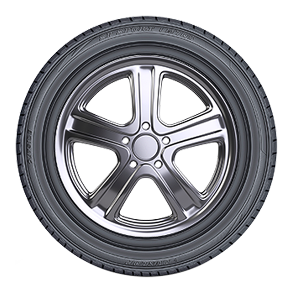 Buy Dunlop SP Sport LM705 - 205/55R16 (91V) Mfg-2023 – RimRubber.sa
