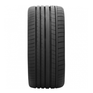 dunlop-sport-maxx-gt-front