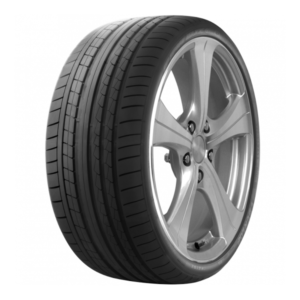 dunlop-sport-maxx-gt-left-one-quarter