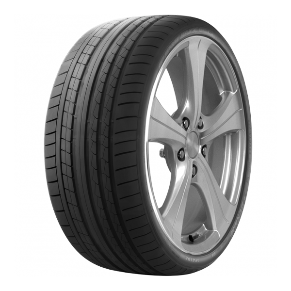 dunlop-sport-maxx-gt-left-one-quarter