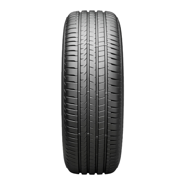BRIDGESTONE 235/50R20 ALENZA001 1本 YA752 タイヤ・ホイール