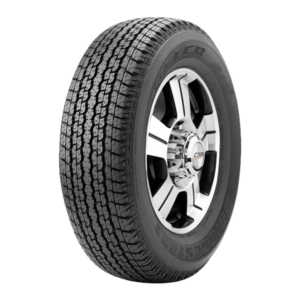 bridgestone-dueler-h005-left-one-quarter