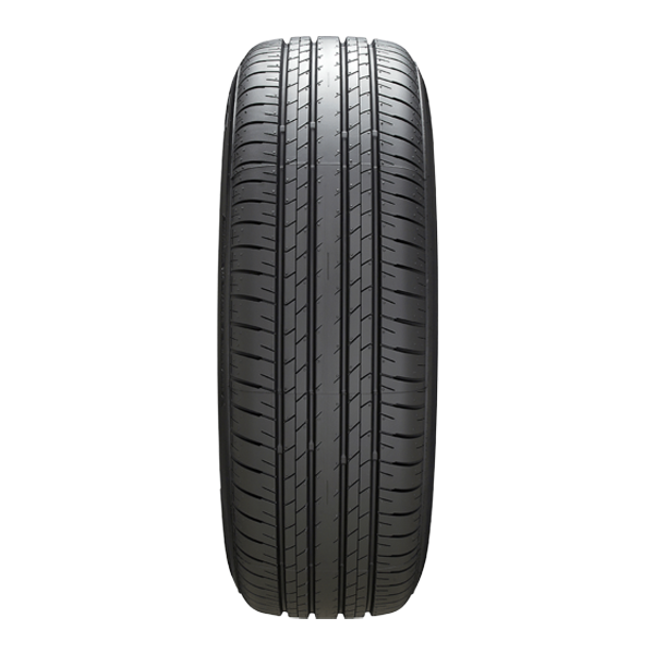 Buy Bridgestone Alenza H/L 33 - 225/60R18 (100V) Mfg-2023 – RimRubber.sa