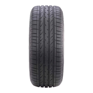 bridgestone-dueler-hp-sport-front