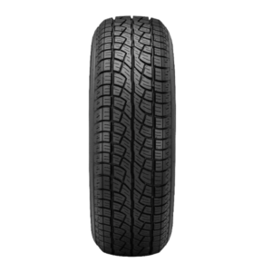 bridgestone-dueler-ht-687-front