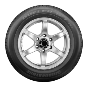 bridgestone-dueler-ht-687-side