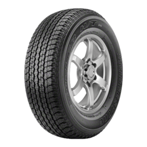 bridgestone-dueler-ht-d840-left-one-quarter