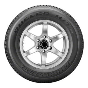 bridgestone-dueler-ht-d840-side