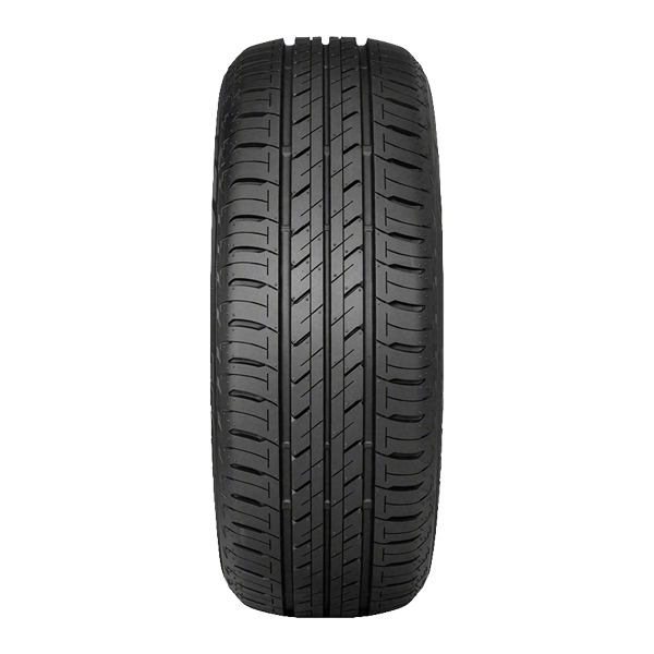 Buy Bridgestone Ecopia Ep150 - 175 70r14 (84h) Mfg-2023 – Rimrubber.sa