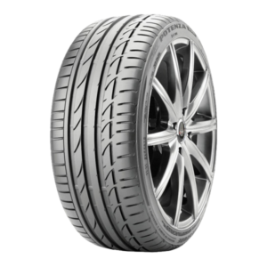bridgestone-potenza-s001-es1lz-left-one-quarter