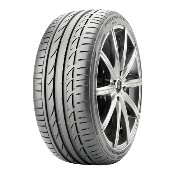 bridgestone-potenza-s001-es1lz-left-one-quarter
