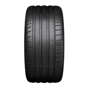 bridgestone-potenza-sport-front