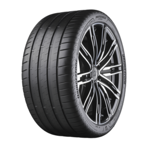 bridgestone-potenza-sport-left-one-quarter