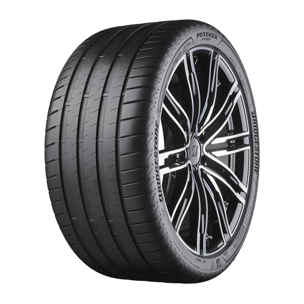 bridgestone-potenza-sport-left-one-quarter