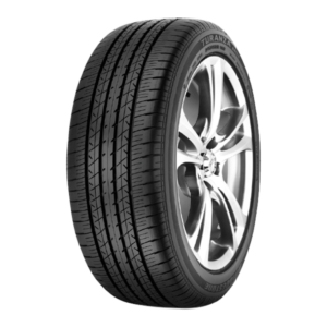 bridgestone-turanza-er33-left-one-quarter