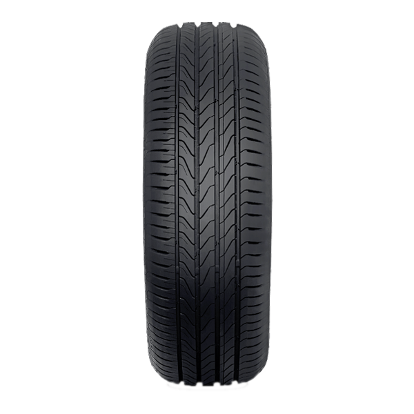 Buy Continental UltraContact UC6 - 185/65R15 (88H) - 2025 Mfg-2025