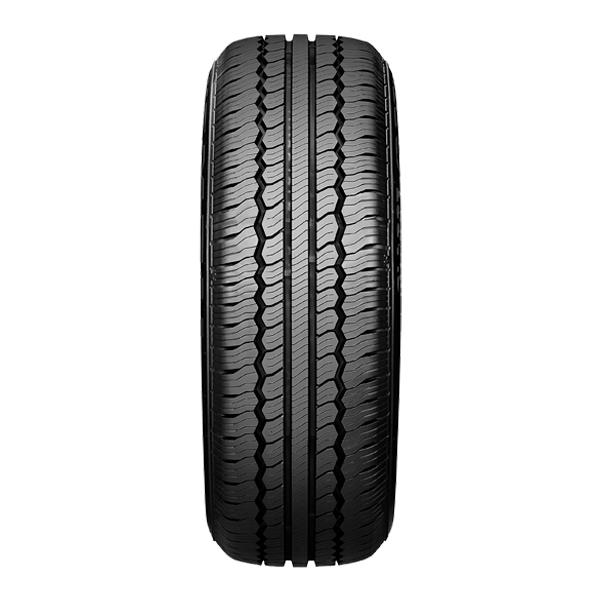 Nexen CP521 - 215/70R16 (108/106T) - 2025 – RimRubber.sa