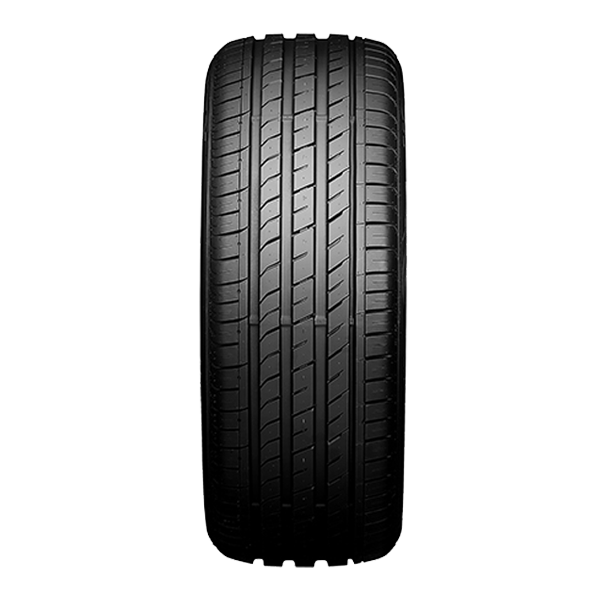 Buy Nexen N Fera SU1 - 225/45R17 (94Y) - 2025 Mfg-2025 – RimRubber.sa