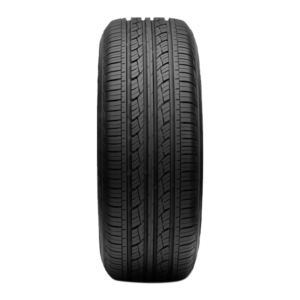 nexen-roadian-542-front