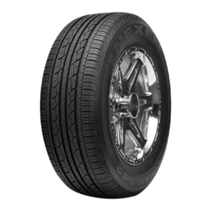 nexen-roadian-542-left-one-quarter