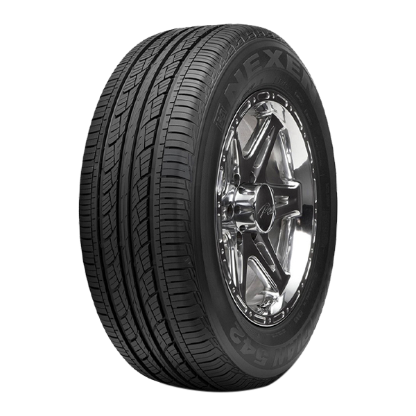 nexen-roadian-542-left-one-quarter