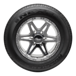 nexen-roadian-542-side