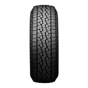 nexen-roadian-at-pro-ra8-front