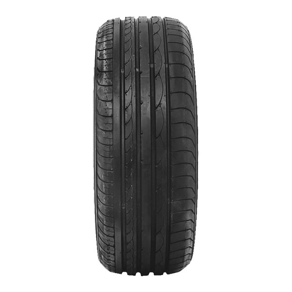 Buy Yokohama Advan Sport V103 - 295/35R21 (107Y) Mfg-2024 – RimRubber.sa