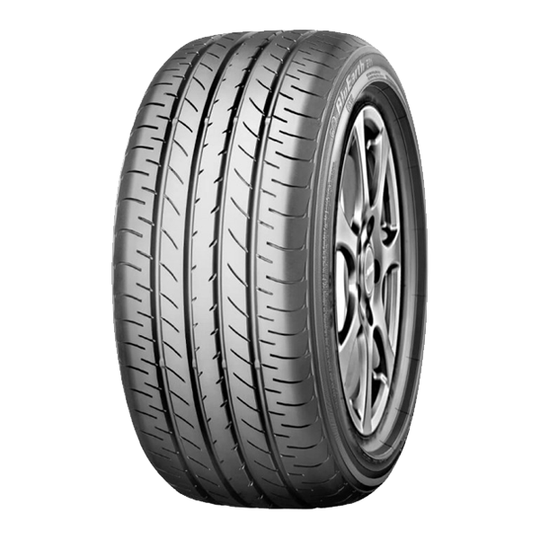 yokohama-bluearth-e51b-left-one-quarter