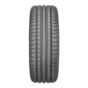 goodyear-eagle-f1-asymmetric-3-suv-front