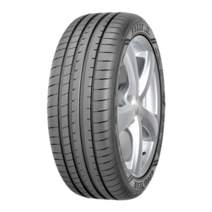 goodyear-eagle-f1-asymmetric-3-suv-left-one-quarter