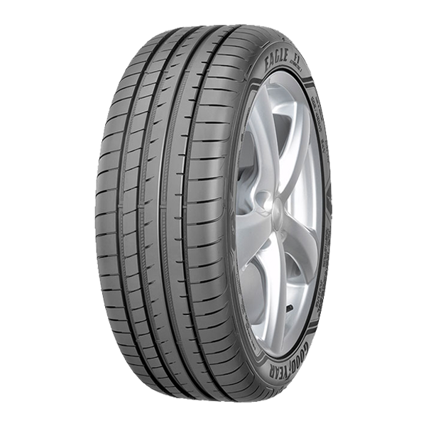 goodyear-eagle-f1-asymmetric-3-suv-left-one-quarter