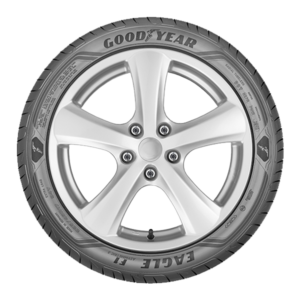 goodyear-eagle-f1-asymmetric-3-suv-side