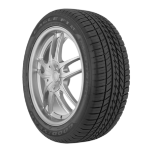 goodyear-eagle-f1-asymmetric-at-suv-left-one-quarter