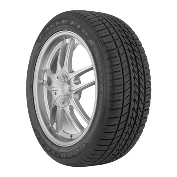 goodyear-eagle-f1-asymmetric-at-suv-left-one-quarter