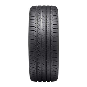 goodyear-eagle-sport-tz-front