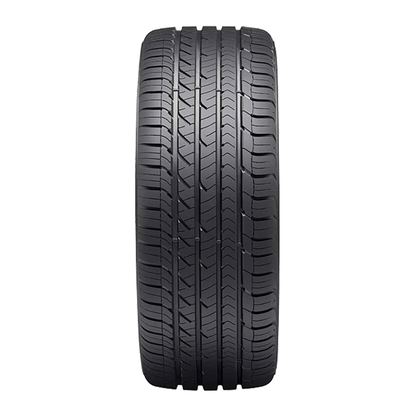 Buy Goodyear Eagle Sport TZ - 235/45R18 (98Y) Mfg-2022 – RimRubber.sa