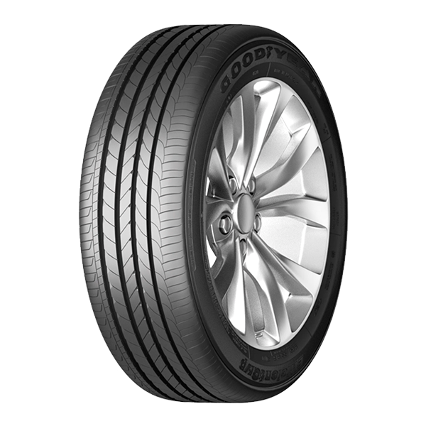 goodyear-efficientgrip-left-one-quarter