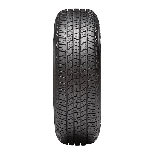 Buy Goodyear Wrangler Fortitude HT – 275/65R18 (116T) Mfg-2023 ...