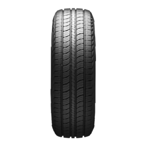 kumho-road-venture-apt-kl51-front