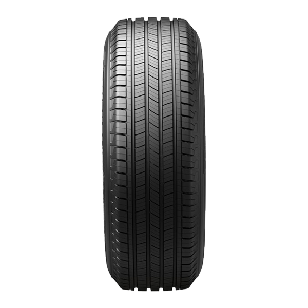 Buy Michelin Primacy LTX - 265/65R18 (114T) Mfg-2024 – RimRubber.sa