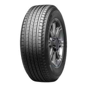 michelin-primacy-ltx-left-one-quarter