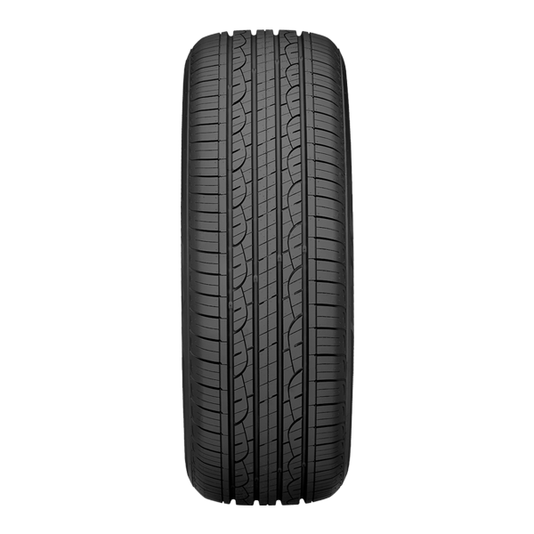Buy Nexen N Priz RH7 - 225/55R18 (98H) Mfg-2023 – RimRubber.sa