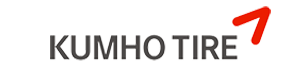 Kumho
