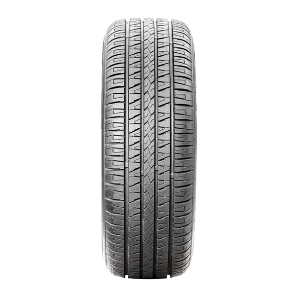 Buy Sailun Terramax CVR - 265/65R17 (112T) Mfg-2024 – RimRubber.sa