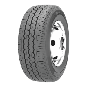 goodride-h188-left-one-quarter