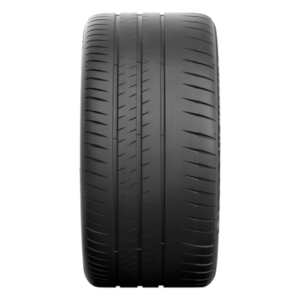 michelin-pilot-sport-cup-2-connect-front