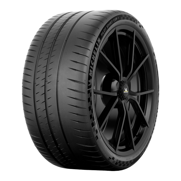 michelin-pilot-sport-cup-2-connect-left-one-quarter