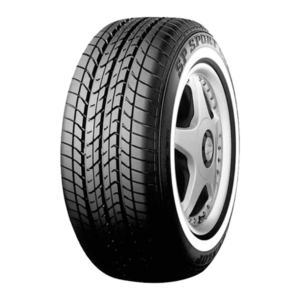 dunlop-sp-sport-601-w-left-one-quarter