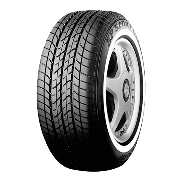 dunlop-sp-sport-601-w-left-one-quarter